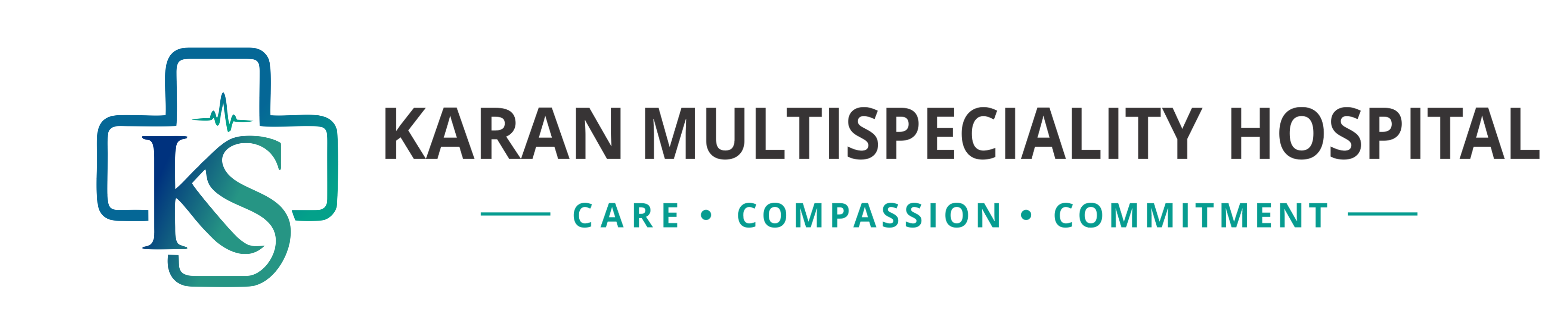 Karan Multispeciality Hospital