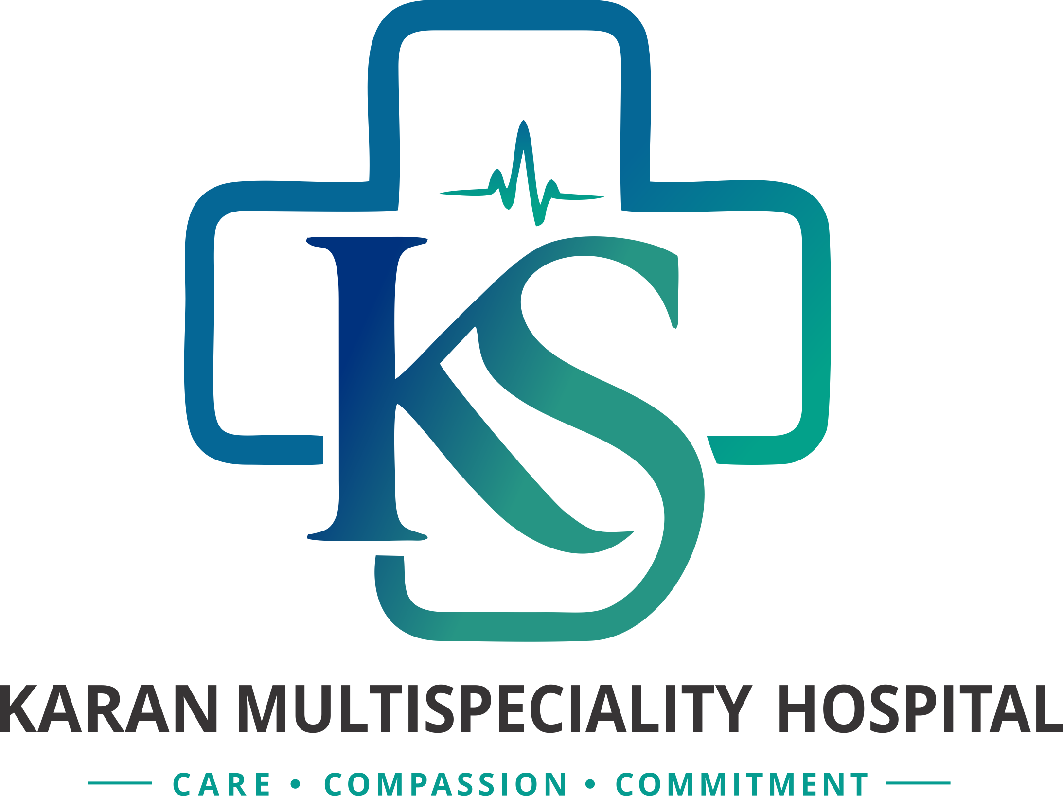 Karan Multispeciality Hospital